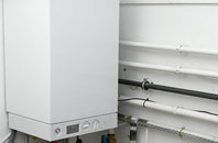 free Charnock Green condensing boiler quotes