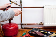 free Charnock Green heating repair quotes