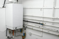 Charnock Green boiler installers