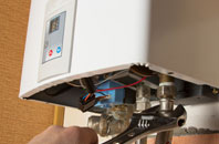 free Charnock Green boiler install quotes