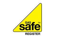 gas safe companies Charnock Green